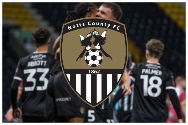 Notts County FC
