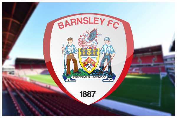 Barnsley FC
